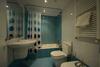 Apartamento Hondarribia By Basquelidays