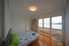 Apartamento Hondarribia By Basquelidays