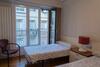 Apartamento Hondarribia By Basquelidays