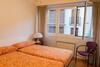 Apartamento Hondarribia By Basquelidays