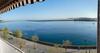 Apartamento Hondarribia By Basquelidays