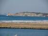 Apartamento Hondarribia By Basquelidays