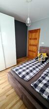Poronia?ski Apartament