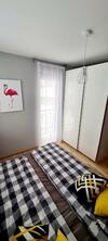 Poronia?ski Apartament