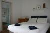 Apartamento Eguzkilorea