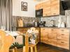 Apartamento Dom Go?cinny Wybraniec