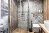 Apartamento Dom Go?cinny Wybraniec