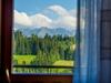 Apartamenty U Barnasia