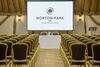 Hotel Norton Park - Qhotels