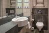 Hotel Norton Park - Qhotels