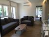 Apartamento Akartegi By Basquelidays