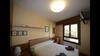 Apartamento Fuenterrab�a By Basquelidays