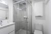 Apartamento Denda By Smiling Rentals