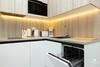 Jantar Apartamenty - Shellter Apartments Rogowo