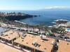 Apartment 100 Meters From The Beach.