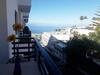 Apartment 100 Meters From The Beach.