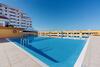 Apartamento ??????????? Seguro De Sol Playa De La Arena