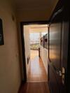 Apartamento Neptuno Playa 17