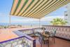Great Ocean View Apartament Puerto De Santiago