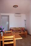 Apartamentos Les Palmeres