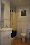Apartamentos Les Palmeres