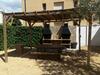 Apartamentos Les Palmeres