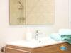 Apartamento Apto Las Palmeras