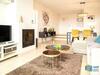 Apartamento Nards, Platja D'aro