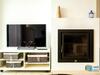 Apartamento Nards, Platja D'aro