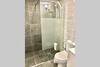 Apartamento En Centro Platja D'aro