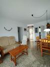 Apartamento La Caseta