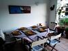 Apartamento La Mejor Terraza De Tamariu