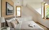 Apartament Bazatatry Do Skoczni 1