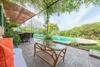 Villa Cas Patro Lau