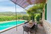 Villa Cas Patro Lau