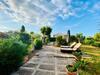 Finca Oase - Gaestehaus