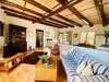 Finca Oase - Gaestehaus