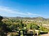 Finca Oase - Gaestehaus