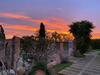 Finca Oase - Gaestehaus
