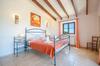 Villa Finca Son Roman�