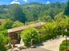 La Costa Casita
