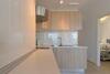 Apartamento The Paradise On The Ocean 7