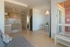 Apartamento The Paradise On The Ocean 7