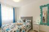 Apartamento The Paradise On The Ocean 7