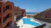 Apartamento The Paradise On The Ocean 7