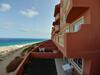 Apartamento Casa En Azul