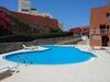 Apartamento Casa En Azul