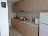 Apartamento Casa En Azul