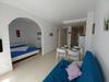 Apartamento Casa En Azul