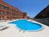 Apartamento Casa En Azul